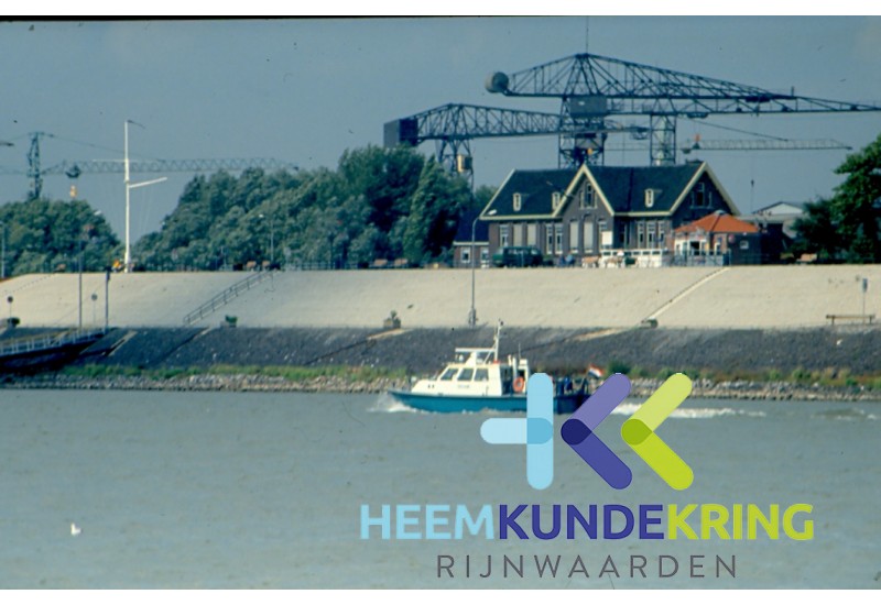 Coll. HKR F0000014 (13)